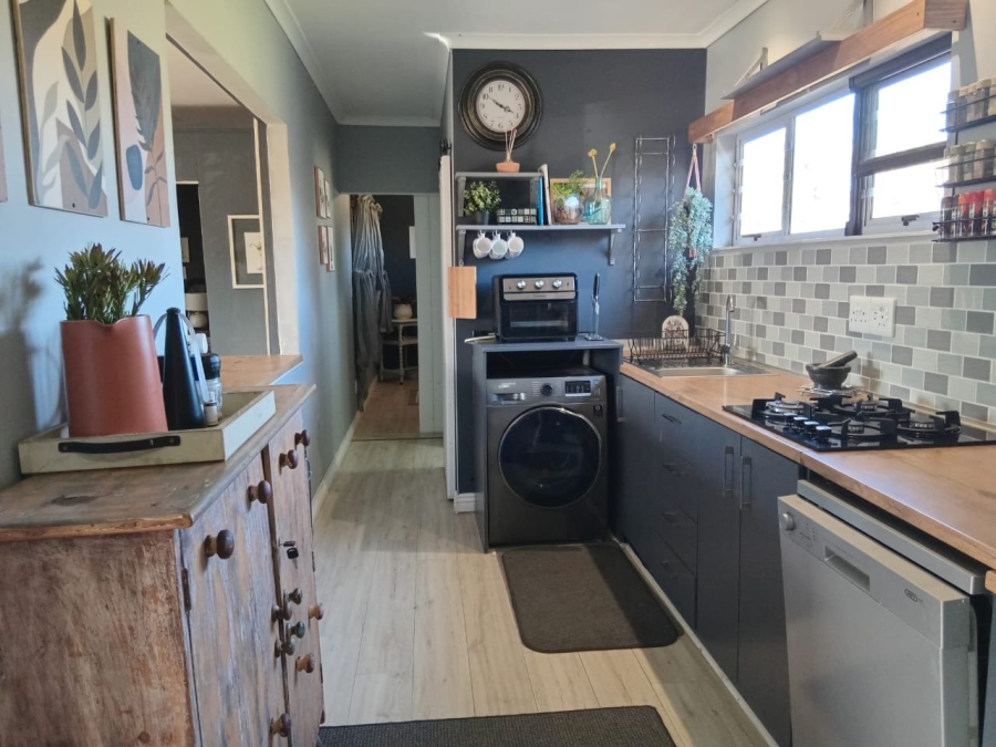 3 Bedroom Property for Sale in Albertinia Western Cape